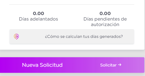 vacaci_n_1.png