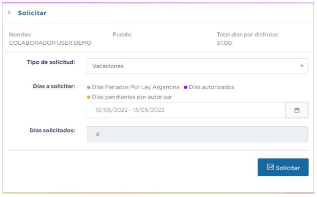 vacaci_n_3.png