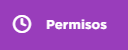 mceclip2.png