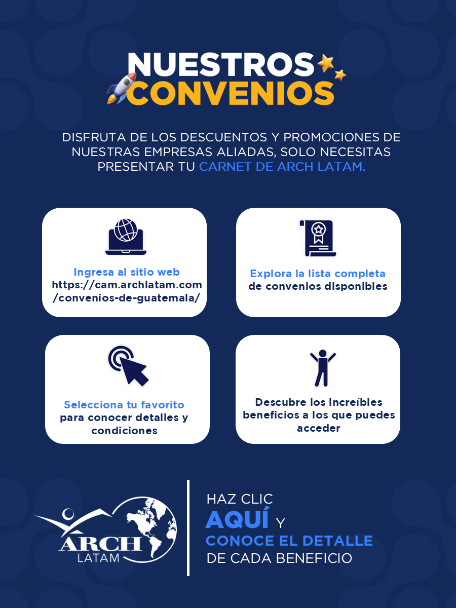 convenios GT.png