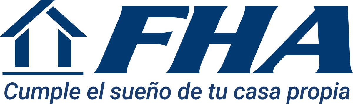 logo.aad49b53.png